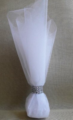 mpomponiera-gamou-touli-kordela-strass
